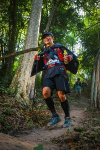 BIB: 
                            <button type="button" onclick="openModal(7056907)" class="btn btn-primary btn-sm float-right btn-popup" data-toggle="modal" data-target=".modal-high-quality">
                        <i class="fas fa-shopping-cart"></i> Add to Cart
                    </button>
                                            <button type="button" onclick="isThisMe(7056907, true)" class="btn btn-success btn-sm float-right btn-popup btn-isme hidden" data-toggle="tooltip" data-placement="bottom" title="นี่คือรูปของคุณใช่ไหม คลิกที่นี่เพื่อเอาเข้าอัลบั้ม">
                        <i class="fas fa-plus"></i> Add to album
                    </button>
                    <button type="button" onclick="isThisMe(7056907, false)" class="btn btn-warning btn-sm float-right btn-popup btn-isnotme hidden">
                        <i class="fas fa-ban"></i> Remove from album
                    </button>